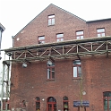 2009_ruhr 118